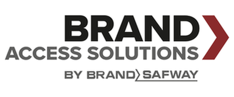 Brand Access Solutions logo